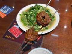 -来顺成饭庄
