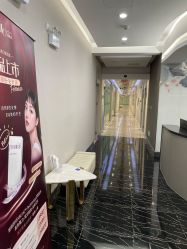-上海首尔丽格医疗美容医院