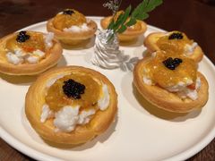 -十里弄堂(K11店)