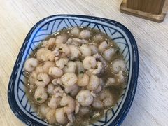 -朱洪元苏式面馆(绿宝广场店)