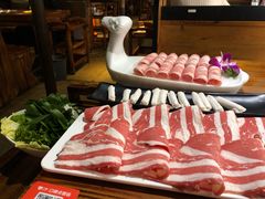 -庄老幺火锅(娄山关路店)