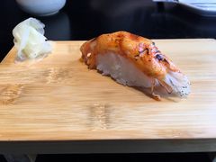 -和一料理(安阳店)