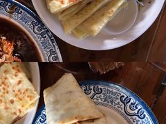 大懒龙-鼎香润(德胜门内店)