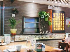 -胖老汉新疆特色椒麻鸡(南门店)