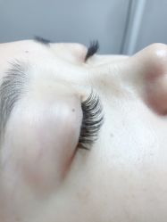 -小美汇美甲美睫美护