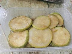 -杨婆婆烤肉(文昌阁店)