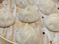 -苏小柳点心·手作小笼包(浦东嘉里城分院)