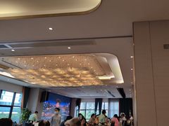 -御和宴·精品粤菜(天润御海湾店)