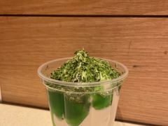 -麦当劳(新闸路店)