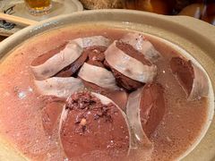 -鸽子窝(宋庄店)
