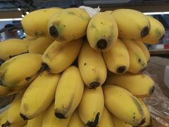 -中福百货(望京店)