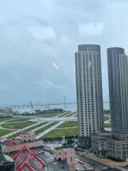 -Hello Lady发型设计