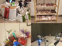 -深圳龙华星河COCO City(民治店)