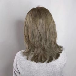 -华卫思理轻奢造型