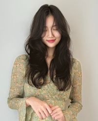 -YH HAIR SALON