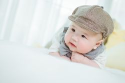 -江阴偶来路儿童摄影(江阴市新体育中心体育场店)