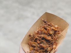 -菜菜家(海宁小区建菉苑店)