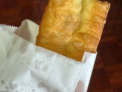 -日月永和中国餐饮名店(凤凰店)