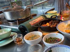 -潮界(LU·ONE凯德晶萃广场店)