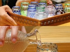 -町家Machiya(泰府·名邸店)