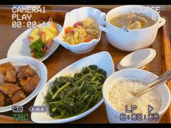 -大美母婴月子中心