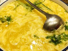 -添福来墨鱼饺子 · 海鲜东北菜(泡崖店)