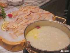 -海景壹号大酒店(滨湖店)