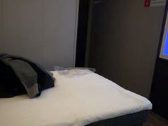 -和子足浴SPA会馆(东方之门店)