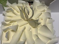 -BLACKSWAN黑天鹅(环球店)