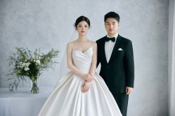 -花里花间摄影工作室