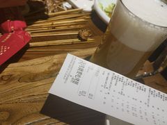 -管氏翅吧(人民大学店)