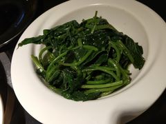 -川里谈·川味小馆(北京路店)