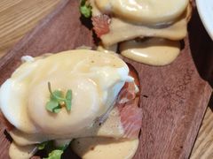 -Pekaa啤咖食肆Coffee&Bistro