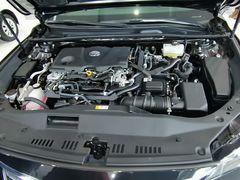 -南充通源宝马4S店(高坪店)