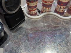 -DQ·蛋糕·冰淇淋(苏州中心店)