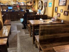 -霄汉羊排(万松园一店)