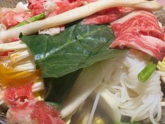 -王氏炉匠·烧鸟放题自助(三里屯店)