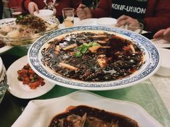 -海兰云天度假区温泉