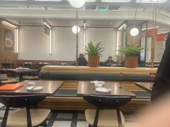 -新旺茶餐厅(鑫耀·光环live店)
