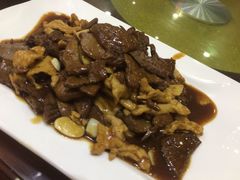 -石头门坎