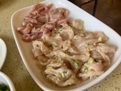 -芭夯兔·无骨兔汤锅(华阳店)