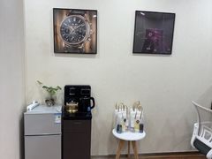 -会麦二手奢侈品包包手表回收寄卖(杨浦店)