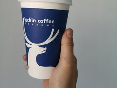 -瑞幸咖啡(中环国际广场店)