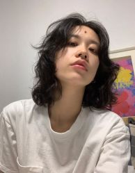 -川和潮人