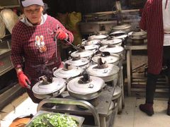 -唠叨坊私房菜(五一街店)