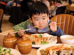 -秦皇岛秦皇国际大酒店