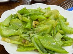 -南记食粥坊·宵夜大排档(莲花店)