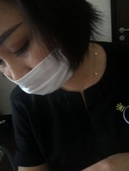 -韩国odri奥黛丽皮肤管理中心