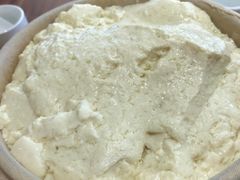 -九转小磨·非遗东北菜(群力店)