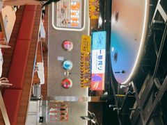 -小川洋风料理(大悦城店)
